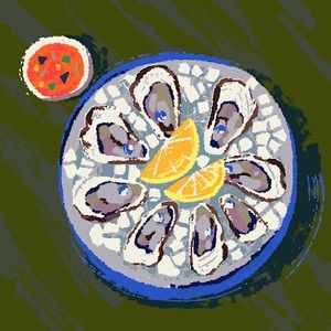 Meet your Posher, Essence